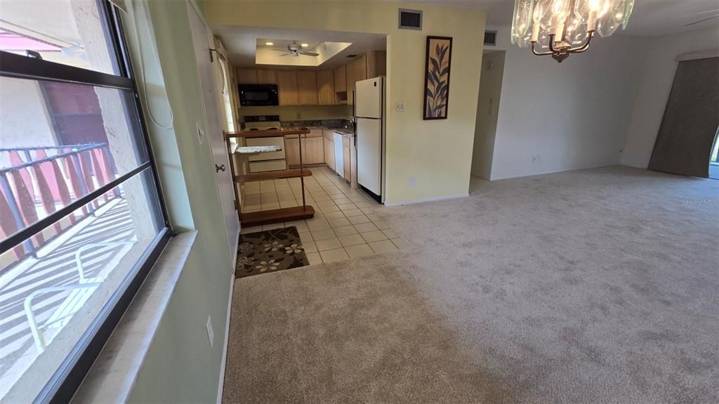 En Renta: $1,495 (2 camas, 2 baños, 1118 Pies cuadrados)