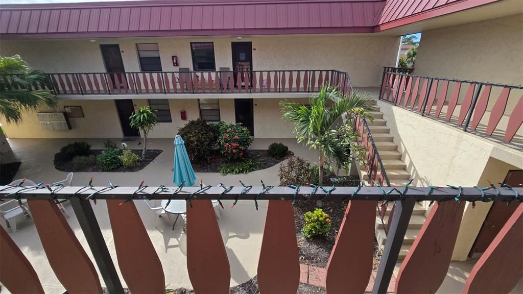 En Renta: $1,495 (2 camas, 2 baños, 1118 Pies cuadrados)