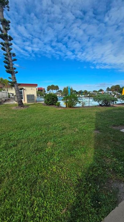 En Renta: $1,495 (2 camas, 2 baños, 1118 Pies cuadrados)