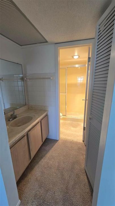 En Renta: $1,495 (2 camas, 2 baños, 1118 Pies cuadrados)