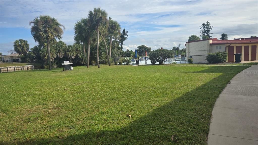 En Renta: $1,495 (2 camas, 2 baños, 1118 Pies cuadrados)