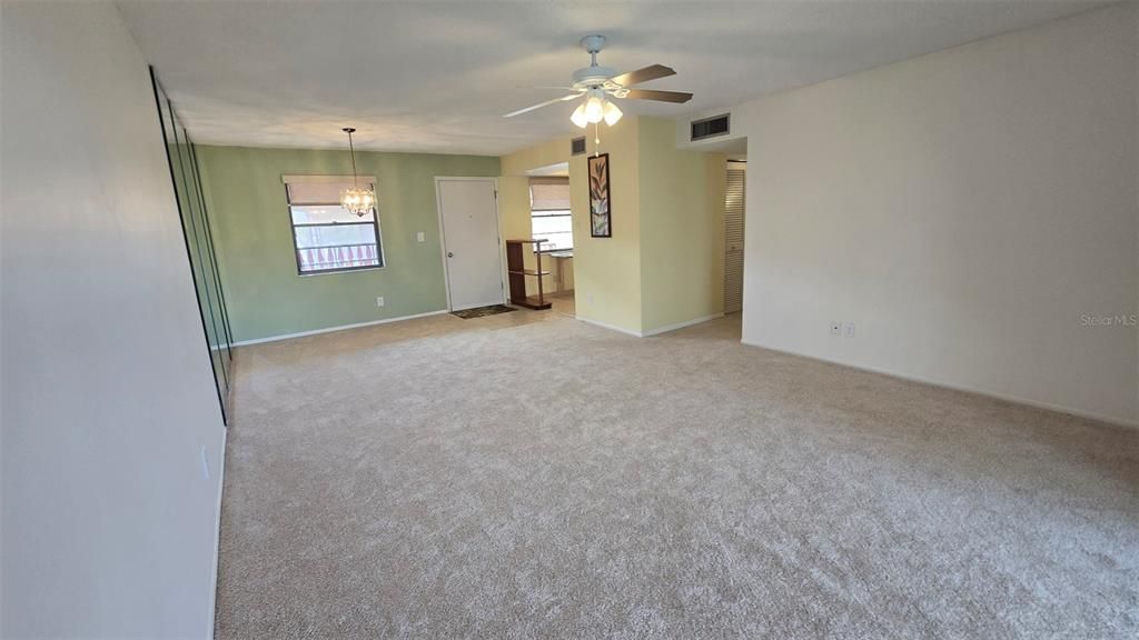 En Renta: $1,495 (2 camas, 2 baños, 1118 Pies cuadrados)