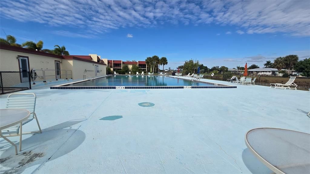 En Renta: $1,495 (2 camas, 2 baños, 1118 Pies cuadrados)