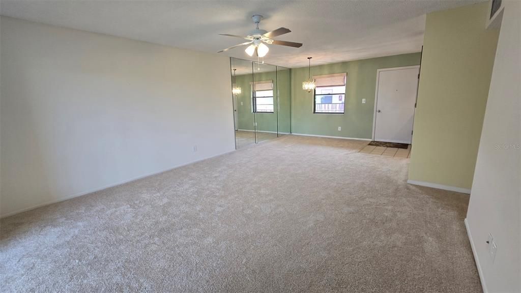 En Renta: $1,495 (2 camas, 2 baños, 1118 Pies cuadrados)