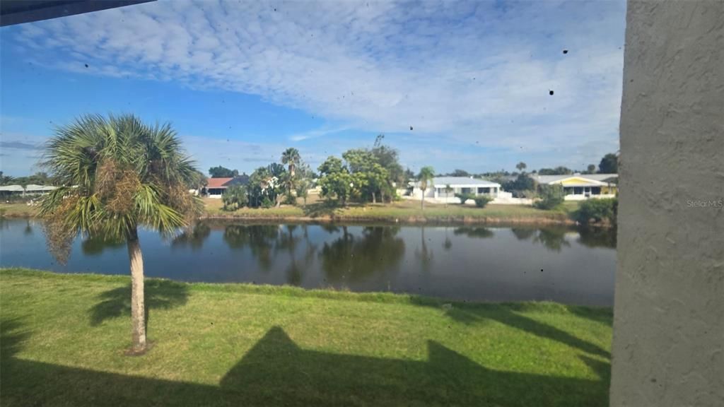 En Renta: $1,495 (2 camas, 2 baños, 1118 Pies cuadrados)