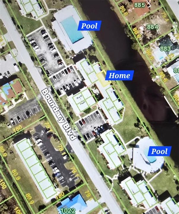 En Renta: $1,495 (2 camas, 2 baños, 1118 Pies cuadrados)