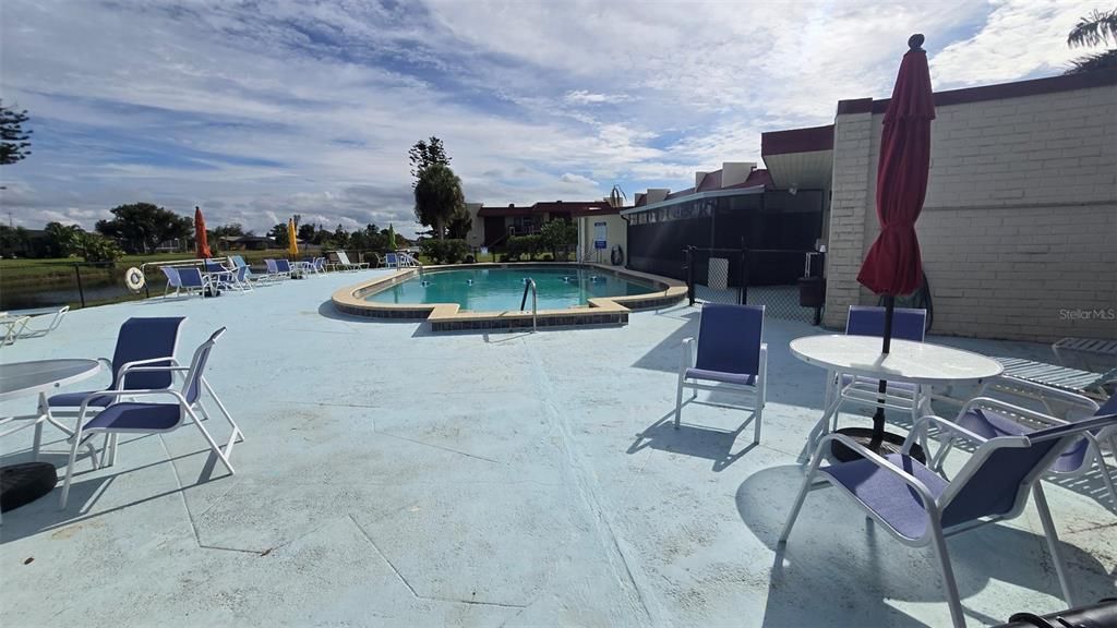 En Renta: $1,495 (2 camas, 2 baños, 1118 Pies cuadrados)