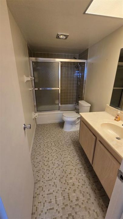 En Renta: $1,495 (2 camas, 2 baños, 1118 Pies cuadrados)