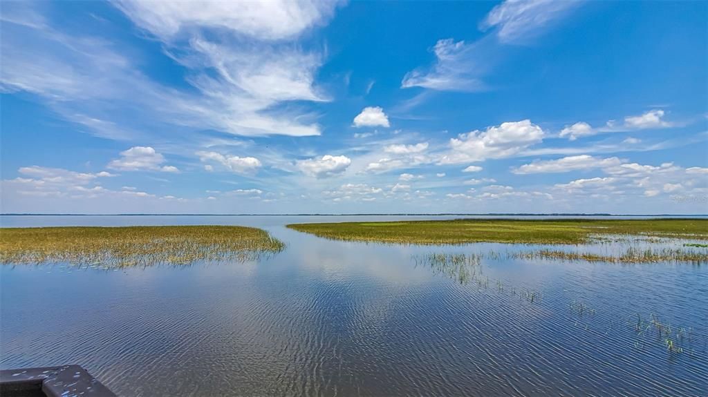 For Sale: $545,000 (4 beds, 3 baths, 2931 Square Feet)