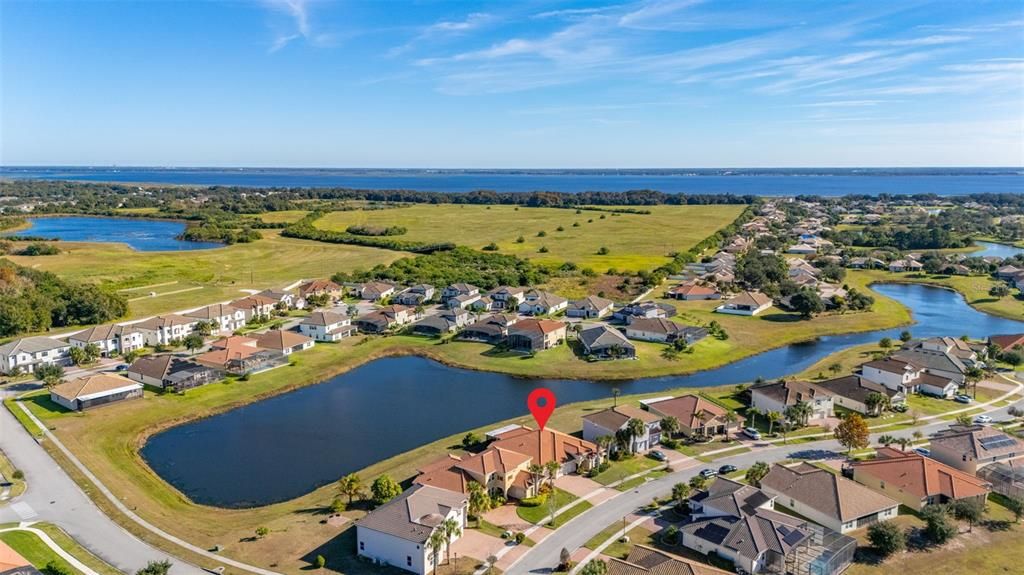 For Sale: $545,000 (4 beds, 3 baths, 2931 Square Feet)