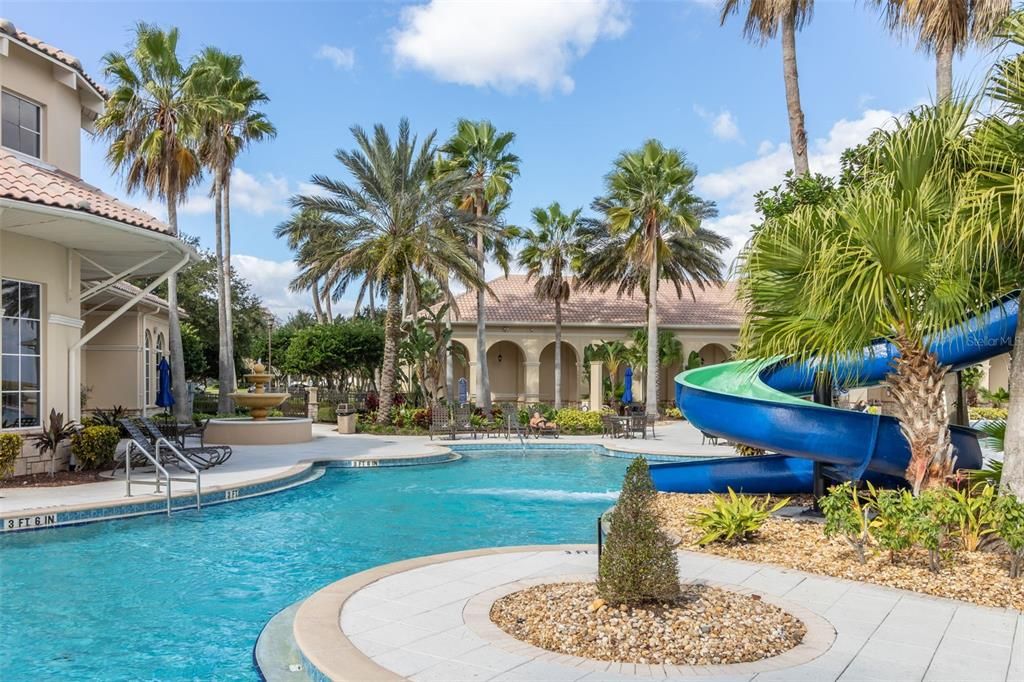 For Sale: $545,000 (4 beds, 3 baths, 2931 Square Feet)