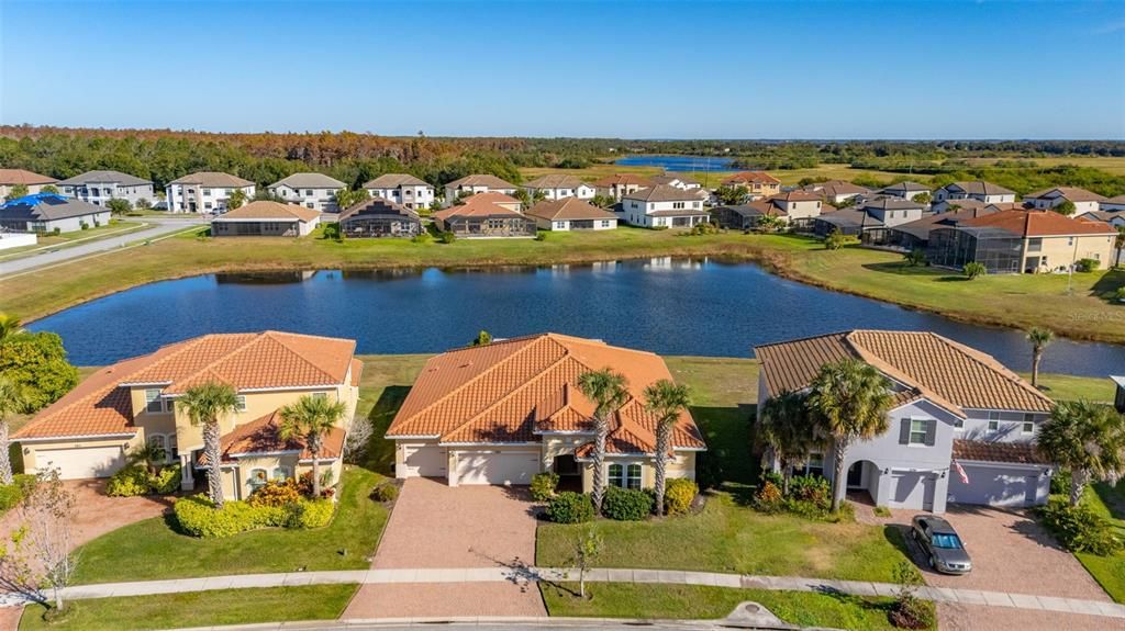 For Sale: $545,000 (4 beds, 3 baths, 2931 Square Feet)