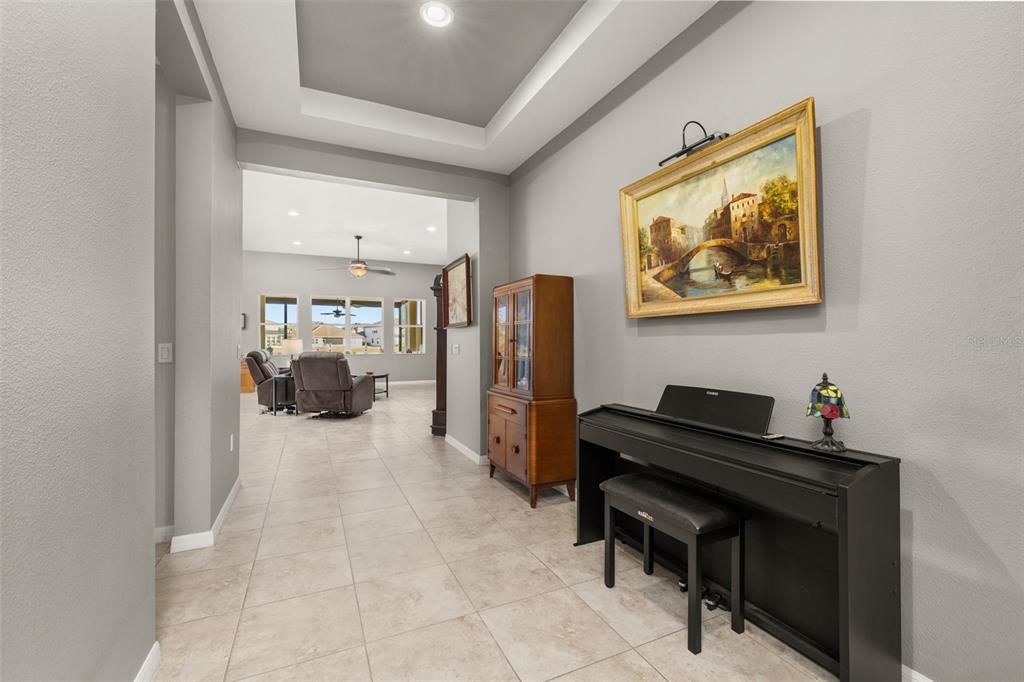 For Sale: $545,000 (4 beds, 3 baths, 2931 Square Feet)