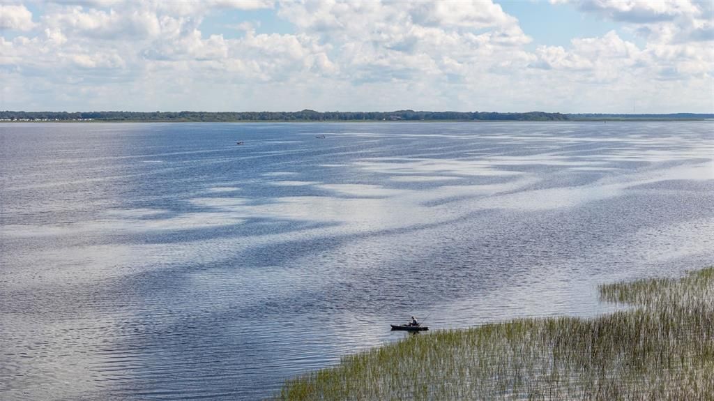 For Sale: $545,000 (4 beds, 3 baths, 2931 Square Feet)