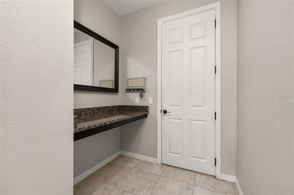 For Sale: $545,000 (4 beds, 3 baths, 2931 Square Feet)