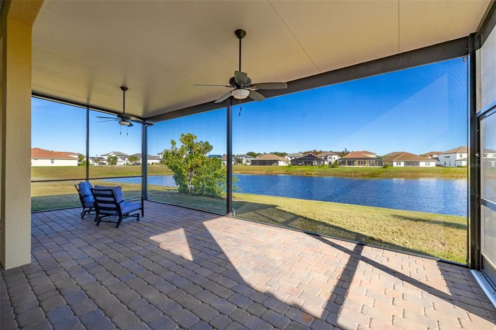 For Sale: $545,000 (4 beds, 3 baths, 2931 Square Feet)