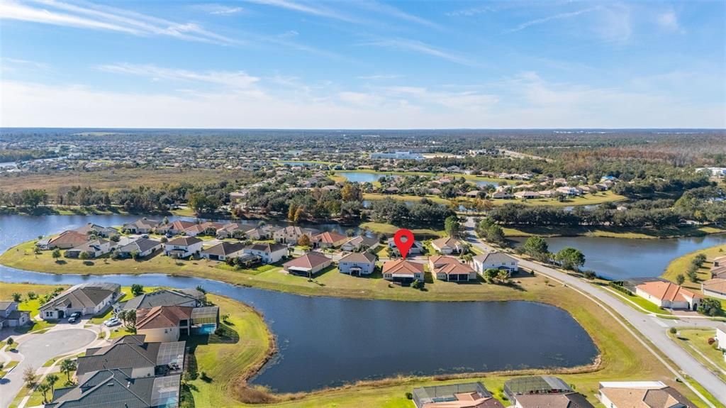 For Sale: $545,000 (4 beds, 3 baths, 2931 Square Feet)