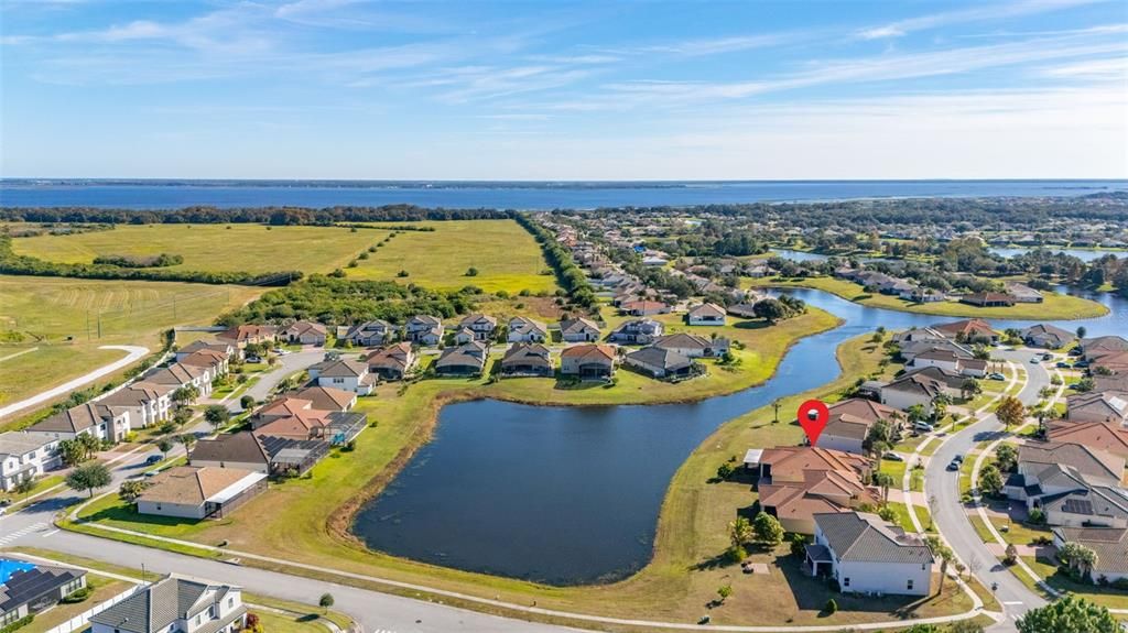 For Sale: $545,000 (4 beds, 3 baths, 2931 Square Feet)