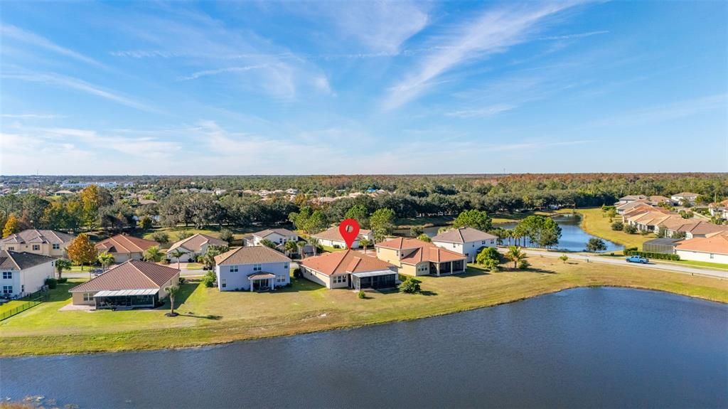 For Sale: $545,000 (4 beds, 3 baths, 2931 Square Feet)