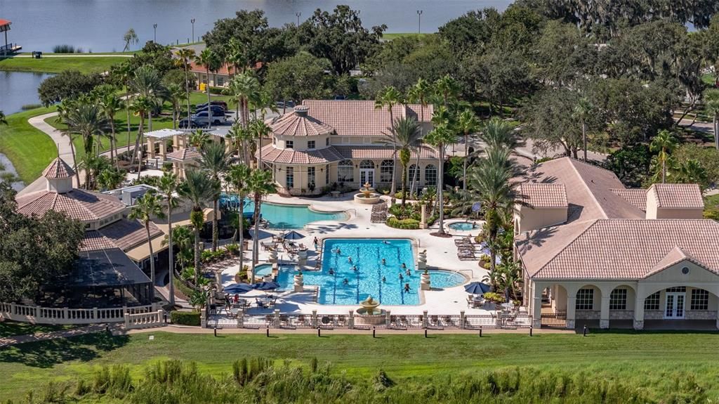 For Sale: $545,000 (4 beds, 3 baths, 2931 Square Feet)