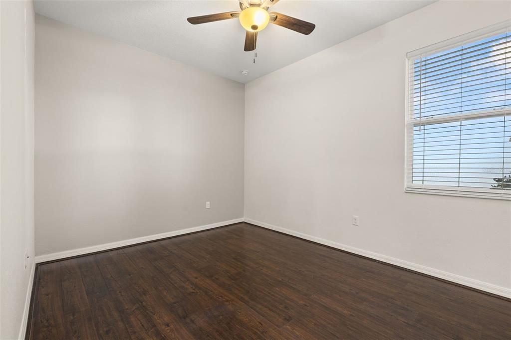 For Sale: $545,000 (4 beds, 3 baths, 2931 Square Feet)