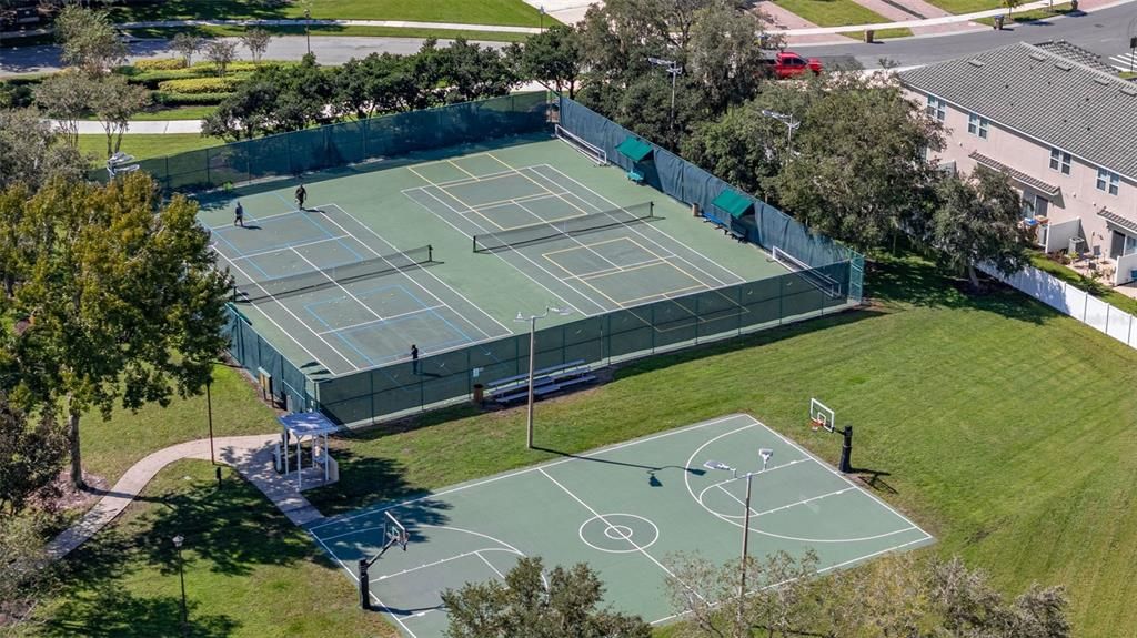 For Sale: $545,000 (4 beds, 3 baths, 2931 Square Feet)