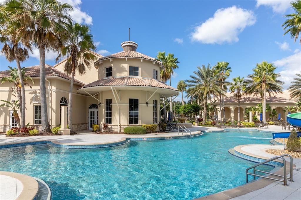 For Sale: $545,000 (4 beds, 3 baths, 2931 Square Feet)