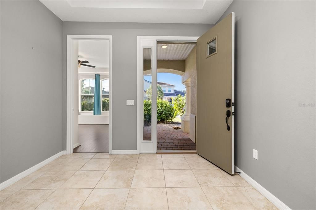 For Sale: $545,000 (4 beds, 3 baths, 2931 Square Feet)