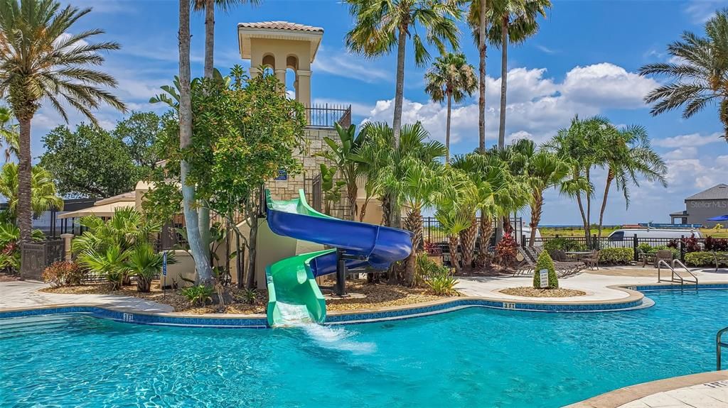 For Sale: $545,000 (4 beds, 3 baths, 2931 Square Feet)