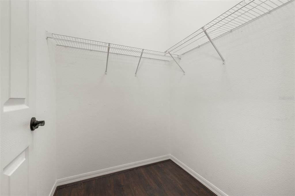 For Sale: $545,000 (4 beds, 3 baths, 2931 Square Feet)