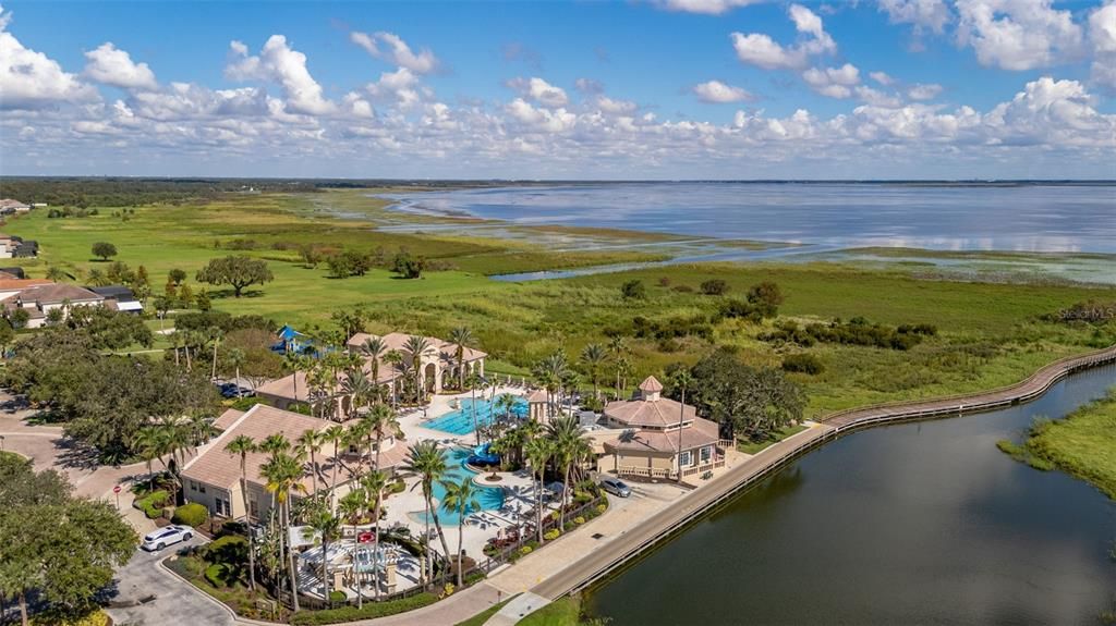 For Sale: $545,000 (4 beds, 3 baths, 2931 Square Feet)