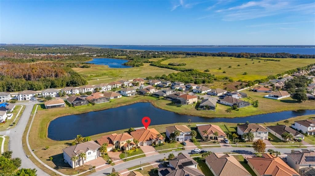 For Sale: $545,000 (4 beds, 3 baths, 2931 Square Feet)