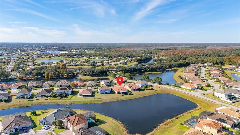 For Sale: $545,000 (4 beds, 3 baths, 2931 Square Feet)