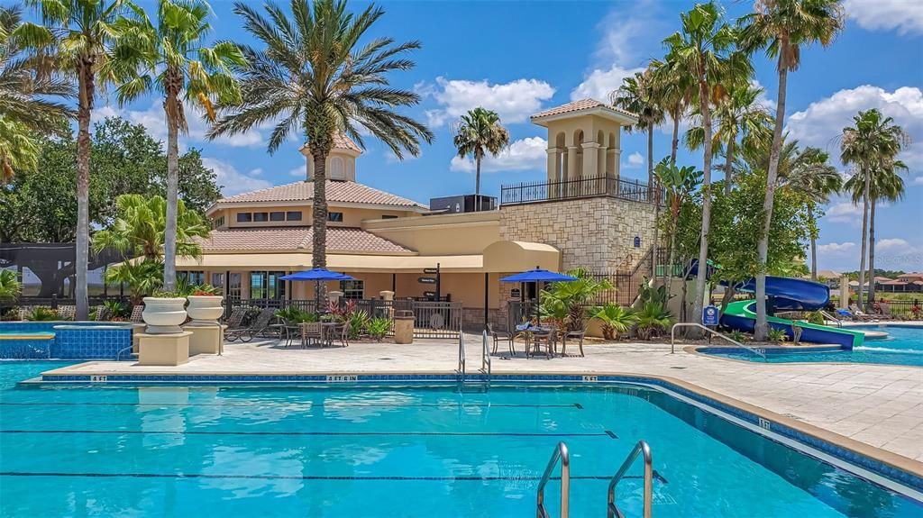 For Sale: $545,000 (4 beds, 3 baths, 2931 Square Feet)