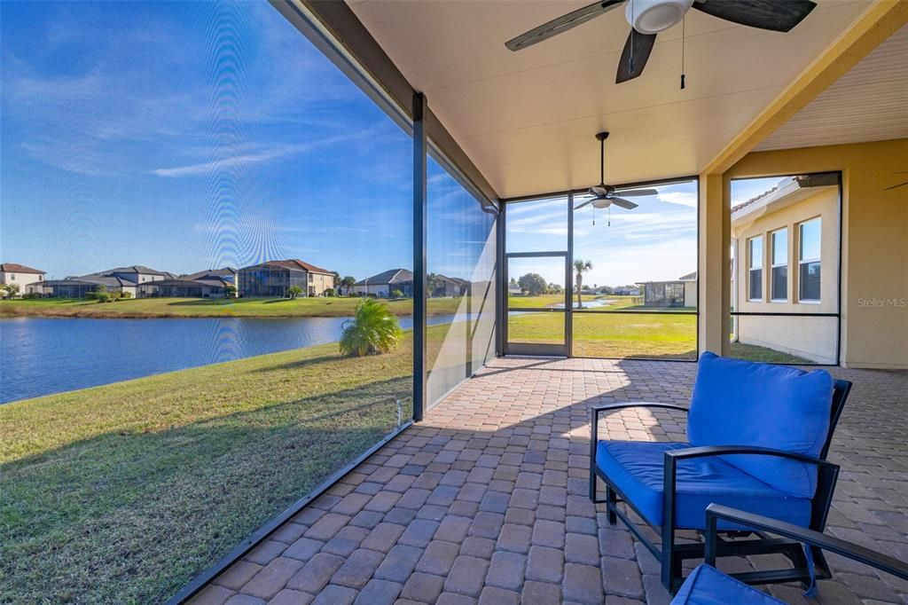 For Sale: $545,000 (4 beds, 3 baths, 2931 Square Feet)