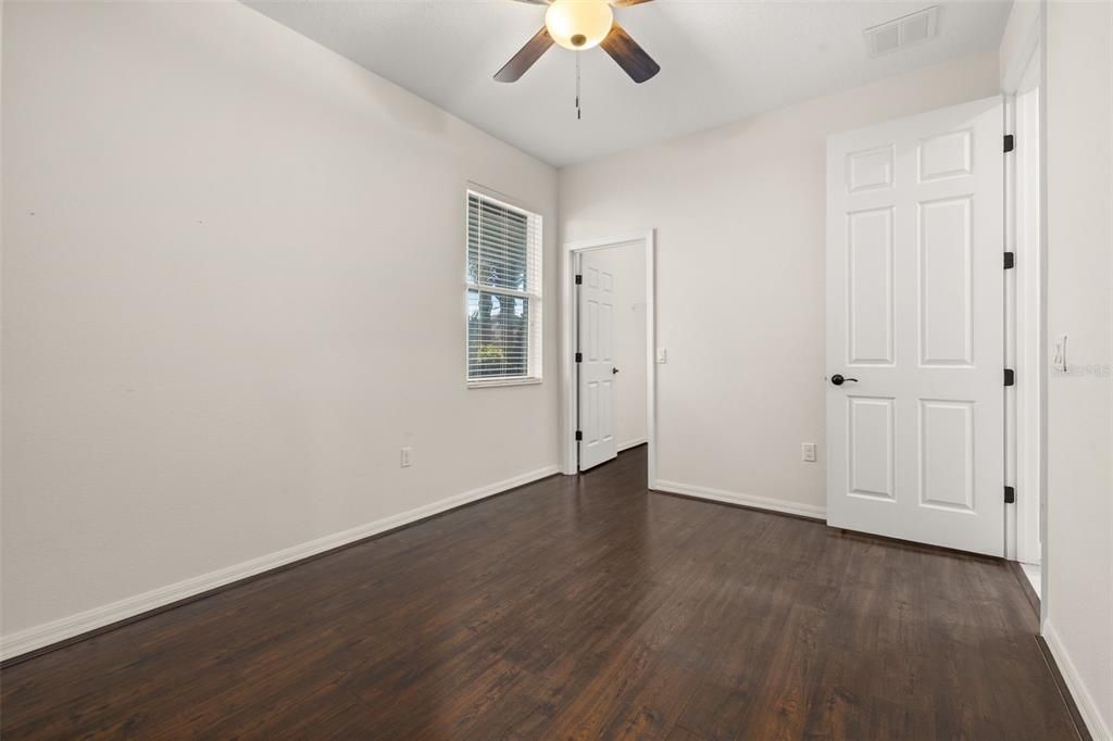 For Sale: $545,000 (4 beds, 3 baths, 2931 Square Feet)