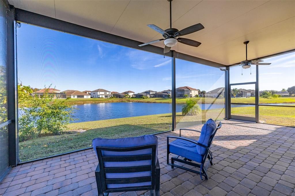 For Sale: $545,000 (4 beds, 3 baths, 2931 Square Feet)