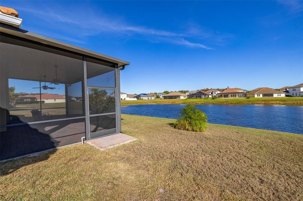 For Sale: $545,000 (4 beds, 3 baths, 2931 Square Feet)