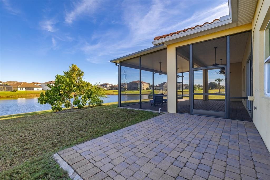 For Sale: $545,000 (4 beds, 3 baths, 2931 Square Feet)