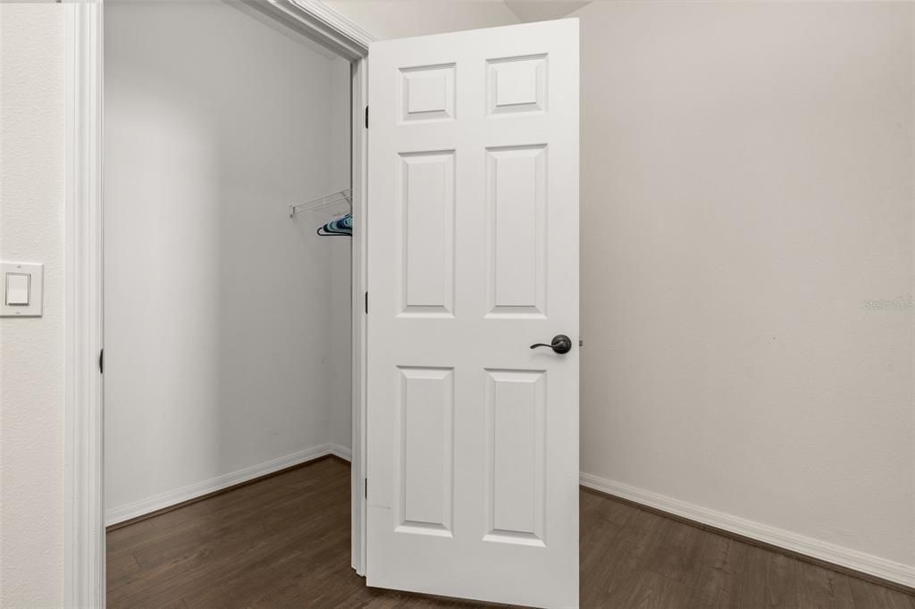 For Sale: $545,000 (4 beds, 3 baths, 2931 Square Feet)