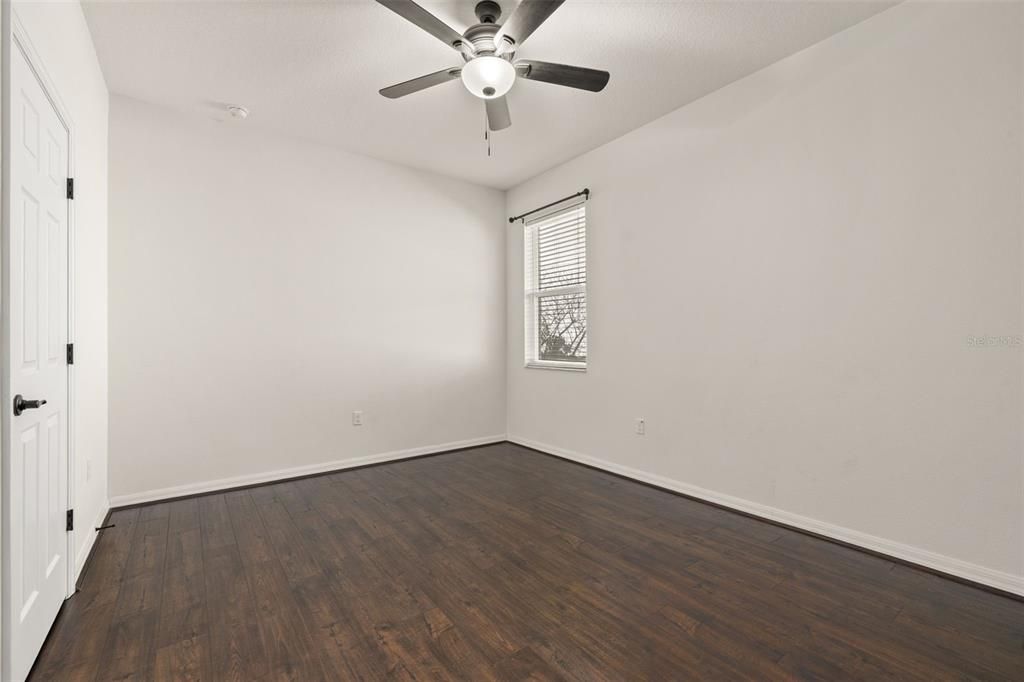 For Sale: $545,000 (4 beds, 3 baths, 2931 Square Feet)