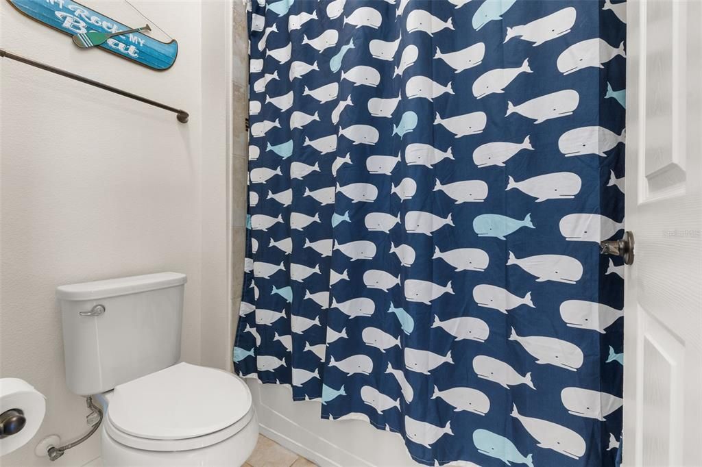 For Sale: $545,000 (4 beds, 3 baths, 2931 Square Feet)