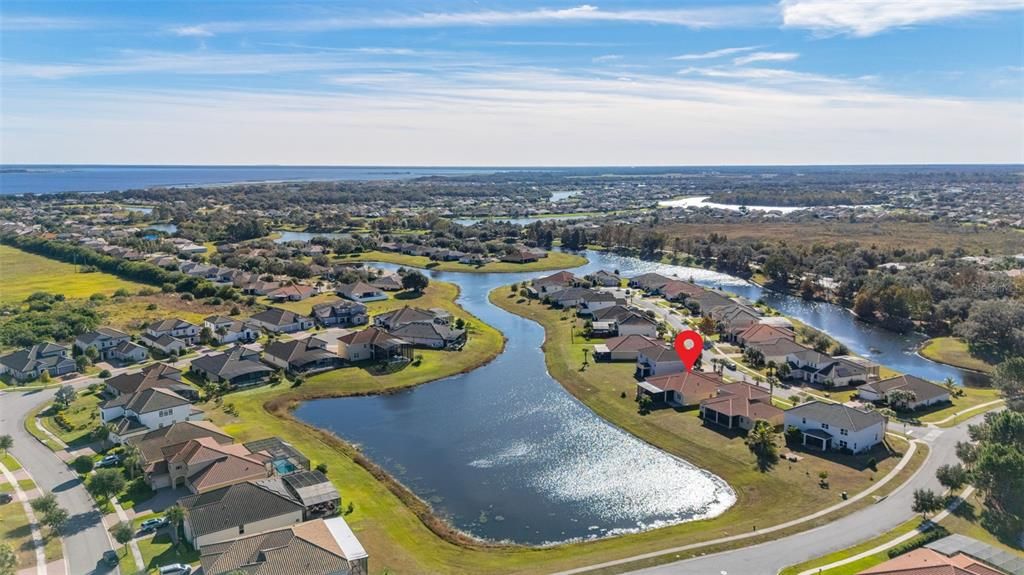 For Sale: $545,000 (4 beds, 3 baths, 2931 Square Feet)