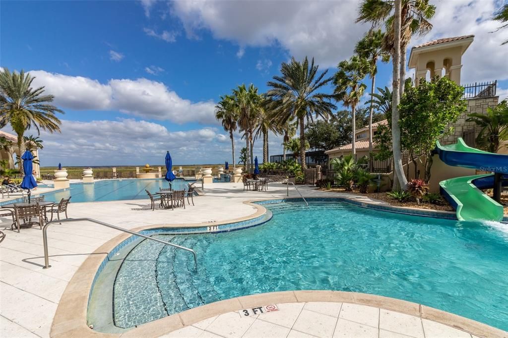 For Sale: $545,000 (4 beds, 3 baths, 2931 Square Feet)