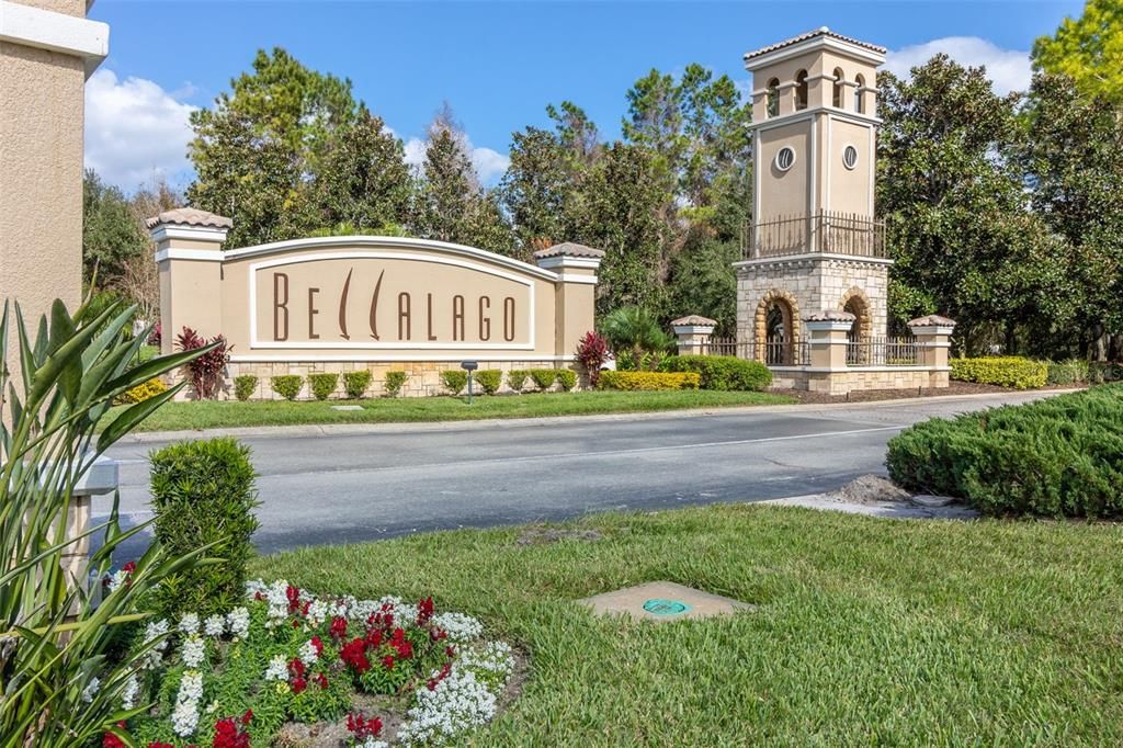 For Sale: $545,000 (4 beds, 3 baths, 2931 Square Feet)