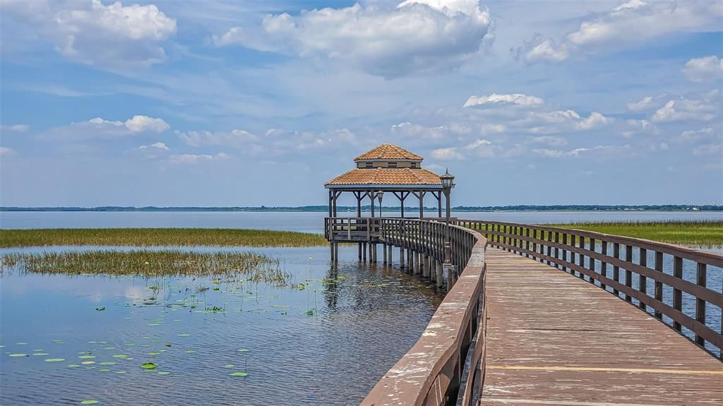 For Sale: $545,000 (4 beds, 3 baths, 2931 Square Feet)