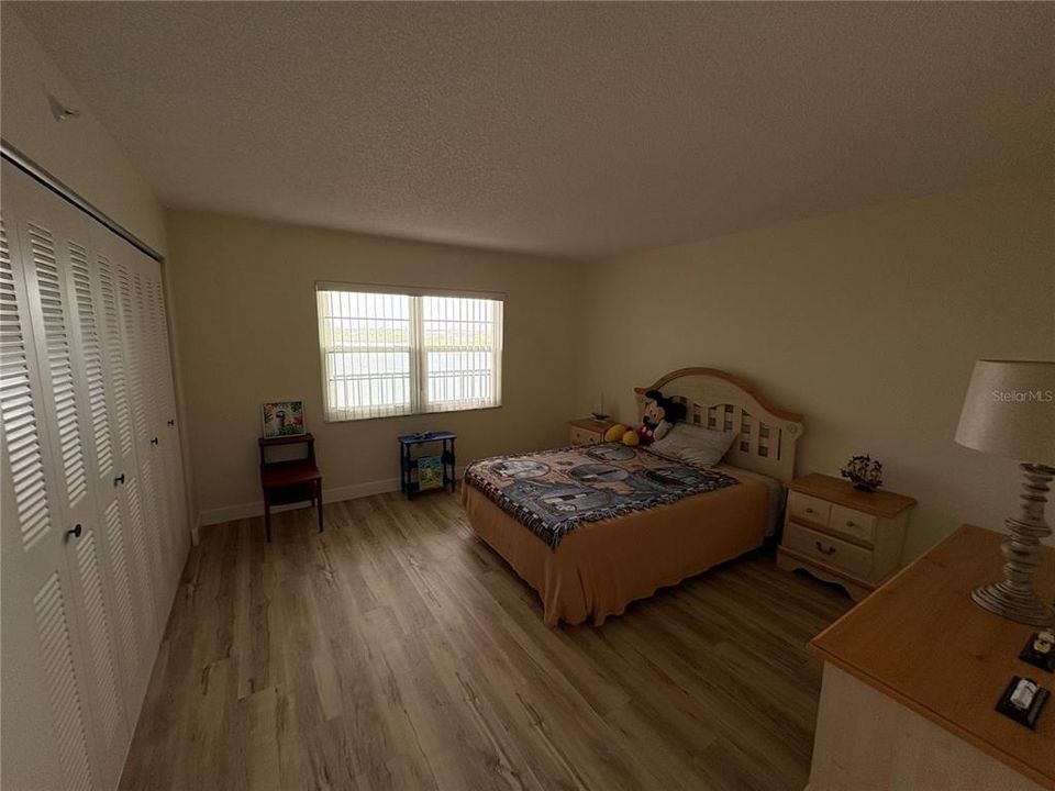 待售: $510,000 (2 贝兹, 2 浴室, 1320 平方英尺)