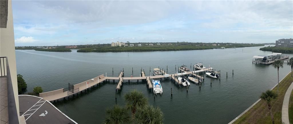 待售: $510,000 (2 贝兹, 2 浴室, 1320 平方英尺)