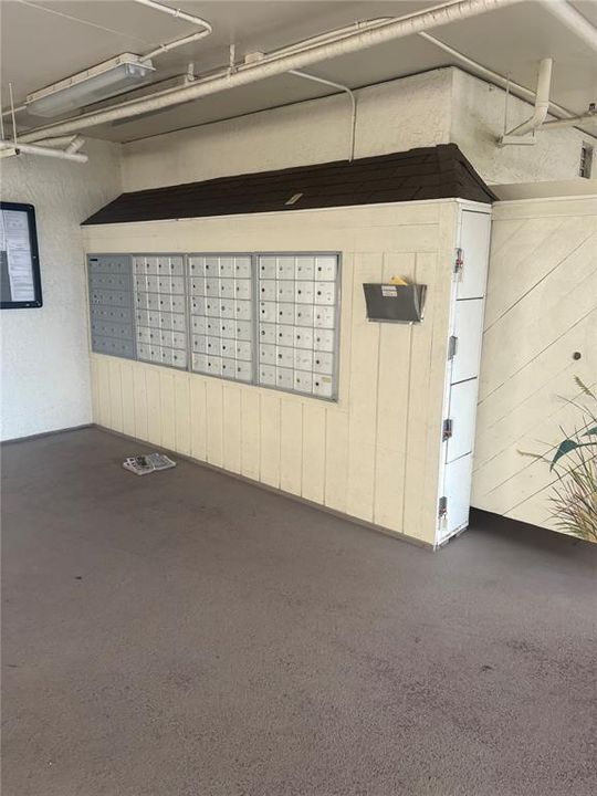 待售: $510,000 (2 贝兹, 2 浴室, 1320 平方英尺)