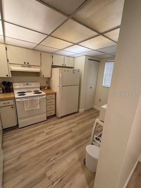 待售: $510,000 (2 贝兹, 2 浴室, 1320 平方英尺)